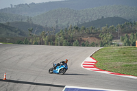 motorbikes;no-limits;peter-wileman-photography;portimao;portugal;trackday-digital-images